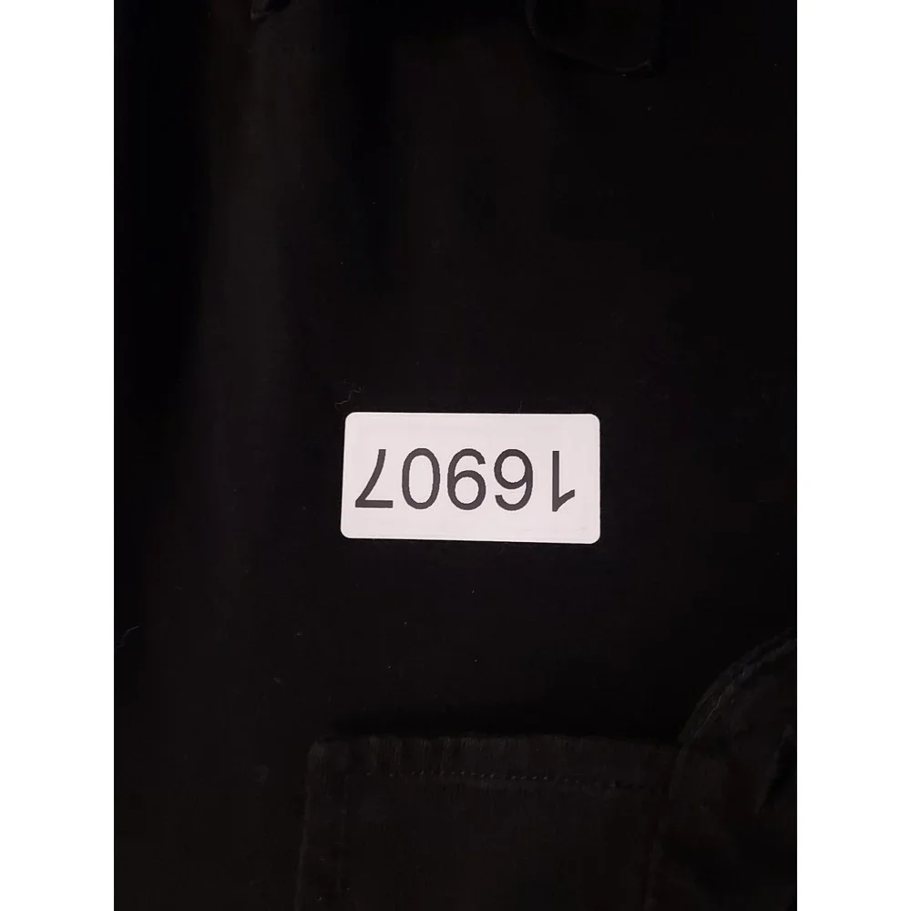 Polo Ralph Lauren item good